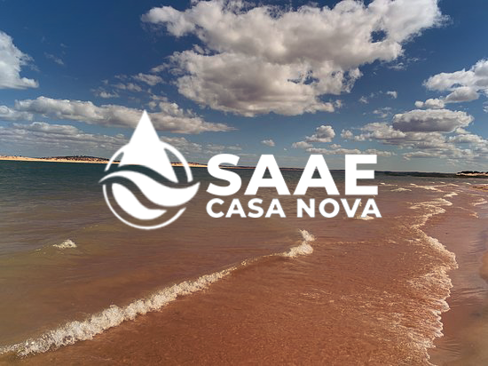 Saae de Remanso