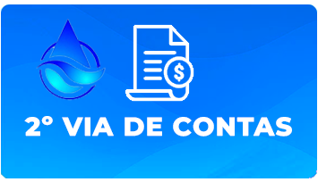 2° Via de Contas