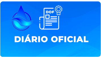 Diário oficial