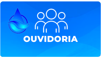 Ouvidoria