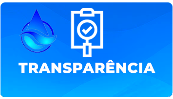 Transparência